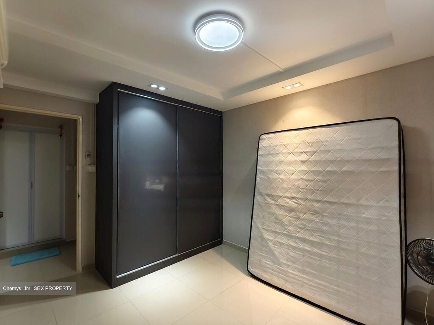 Blk 105 Rivervale Court (Sengkang), HDB 4 Rooms #472281811